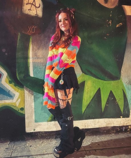 Goodnight Moon high quality model image