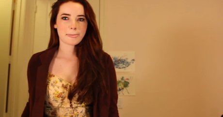 Goodnight Moon naked model archive