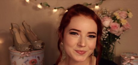 Goodnight Moon star beautiful img