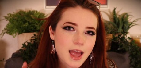 Goodnight Moon star exclusive pictures