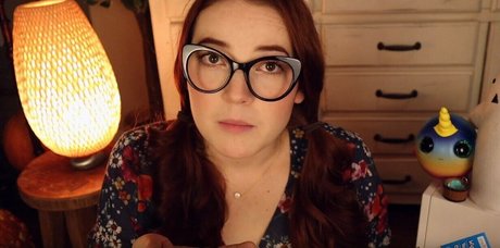 Goodnight Moon star best photos