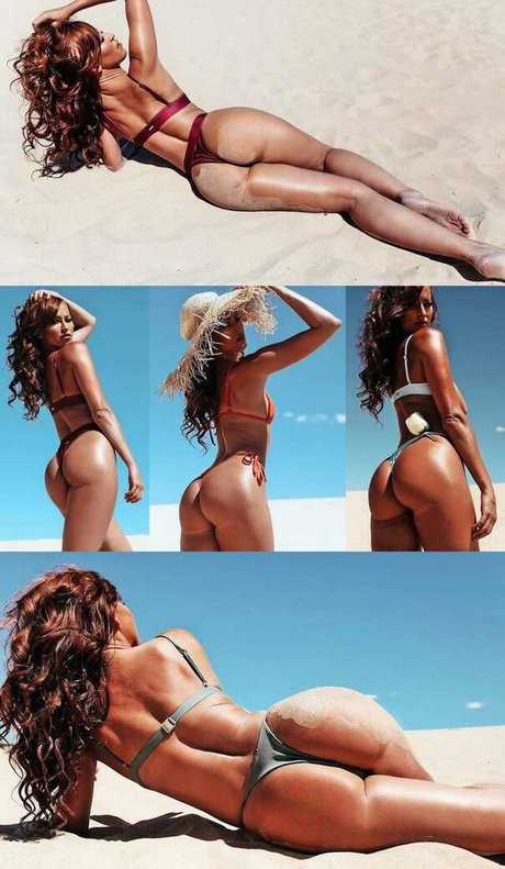 Danielle Moinet pornstar top archive