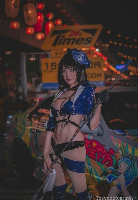 teen lingerie onlyfans hot sex archive