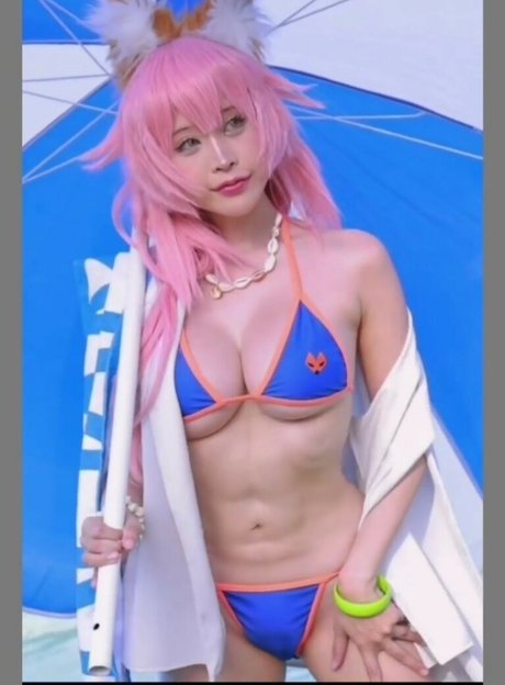 tennis onlyfans free sexy images