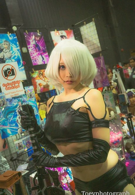 tennis onlyfans top pic