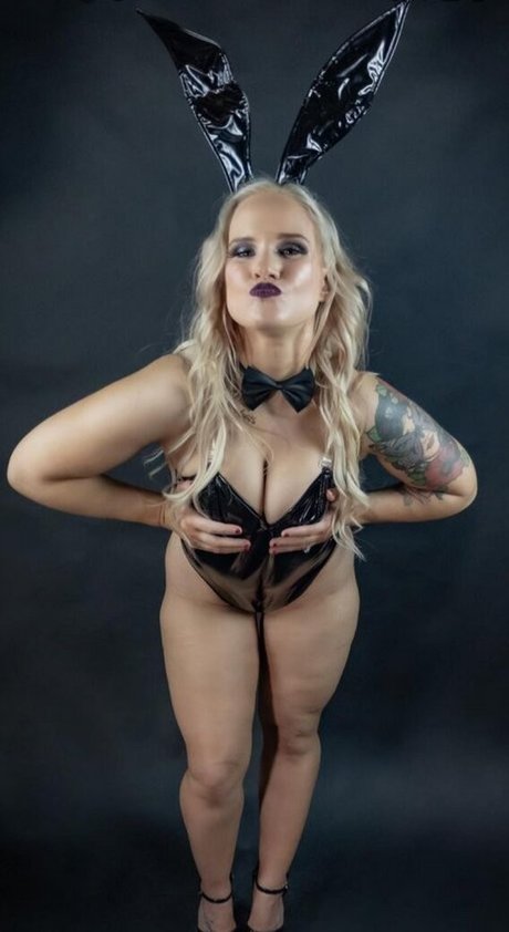 cum in ass onlyfans art nude images