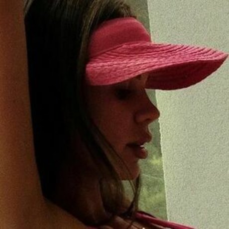 Monika Kinga pornstar erotic photo