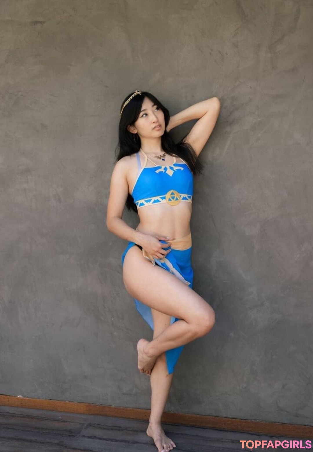 Emma Meili pornstar sex galleries