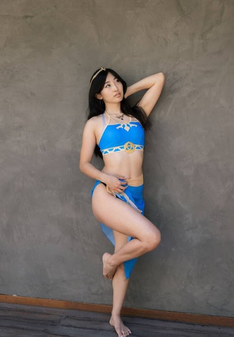 Emma Meili pornstar sex galleries