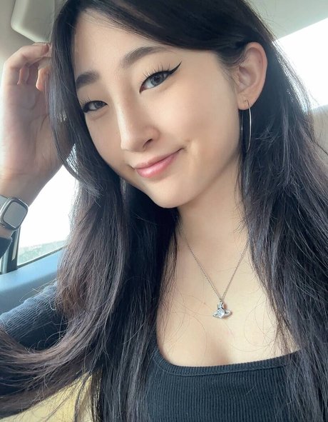 Emma Meili model beautiful photo