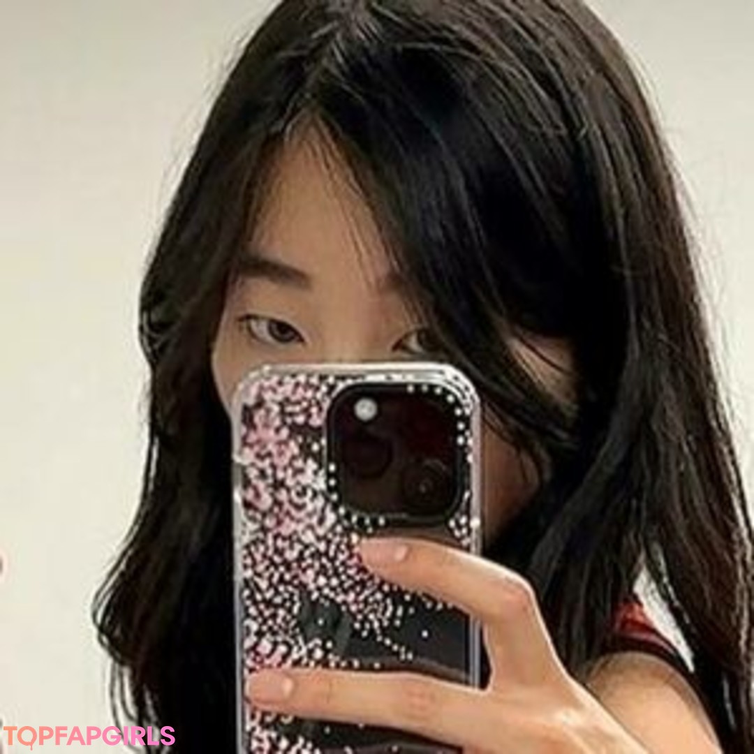 Emma Meili pornographic actress pictures