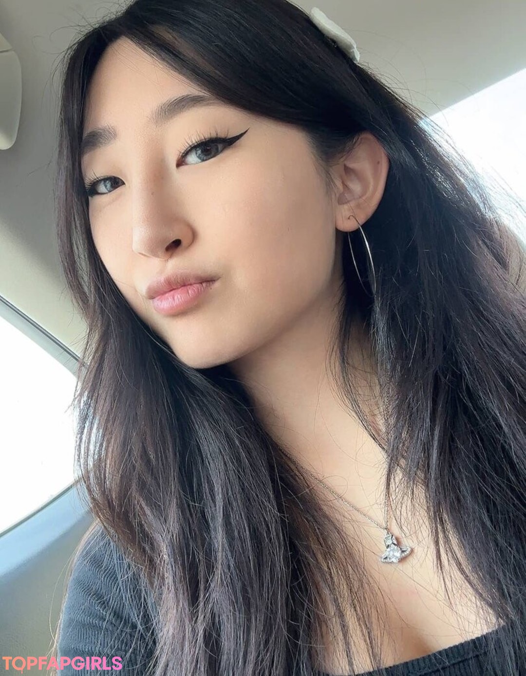 Emma Meili pornographic star img