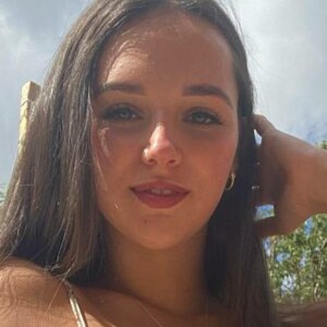 Lily Draycott model nice archive