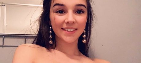 Lily Draycott pornographic star pic