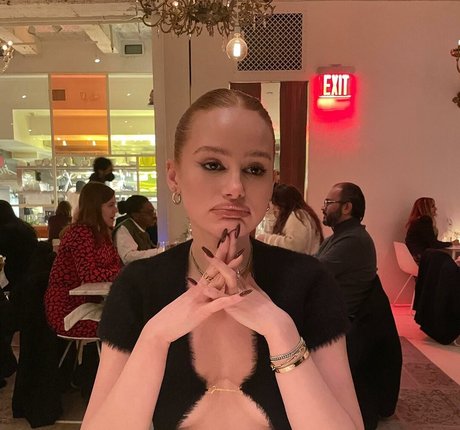 prone onlyfans top image