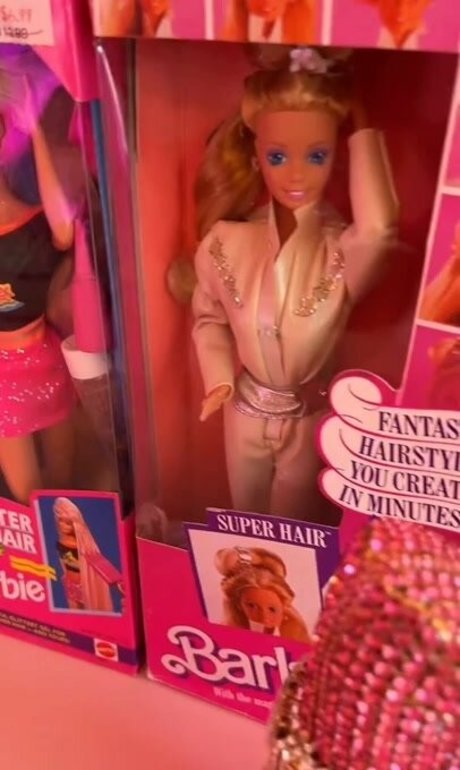 curvy teen onlyfans pretty photo