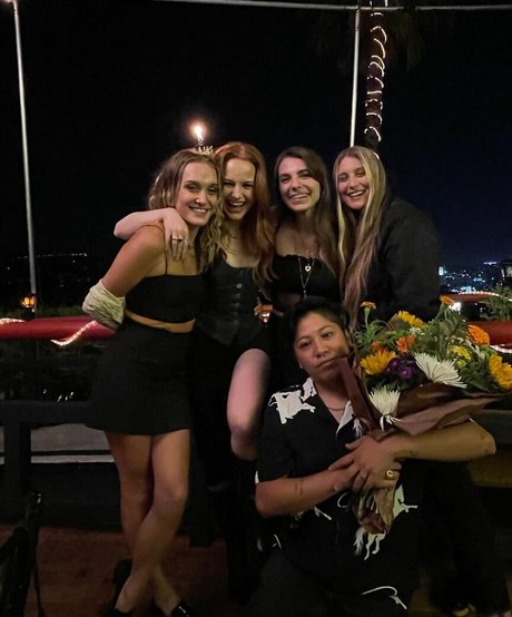 teen tits onlyfans free sexy photo