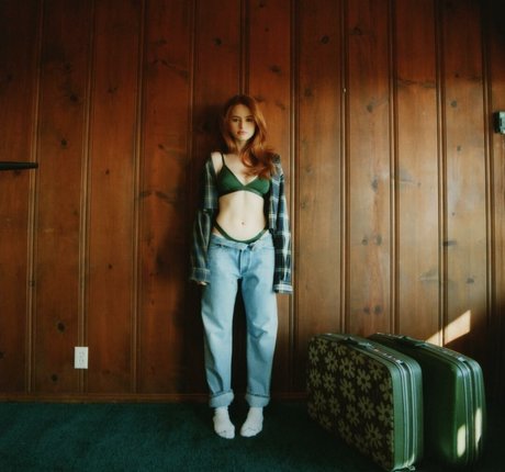 black milf onlyfans top images