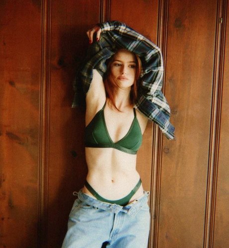 erotic onlyfans art nude archive