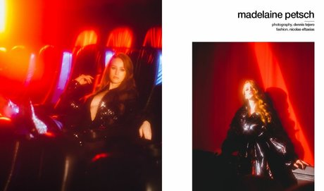 blowjob deepthroat onlyfans sex pictures