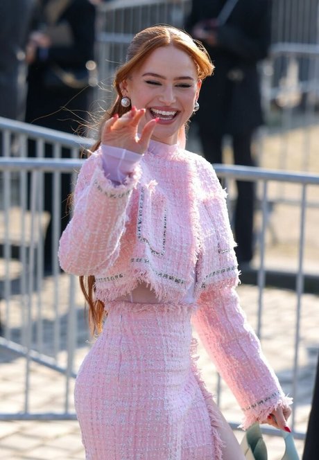 teen tits onlyfans hot xxx pics