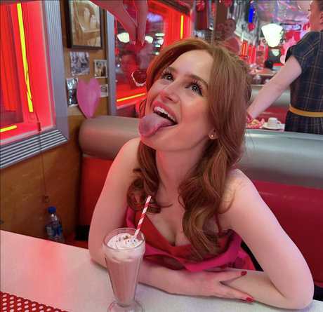 indian milf onlyfans free naked pics