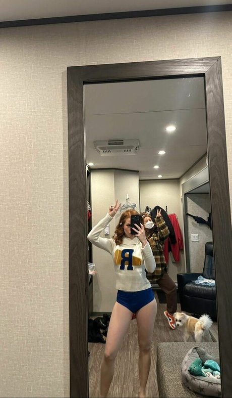 jerk onlyfans best image