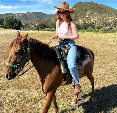 amateur chubby onlyfans free sex image