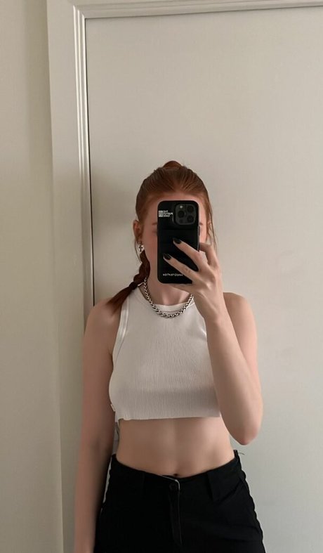 gloryhole princess onlyfans best image