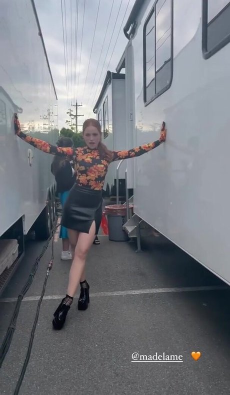 hardcore bdsm onlyfans free porn photos