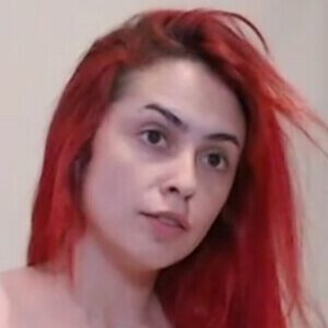 Leticia Shirakiin naked model archive