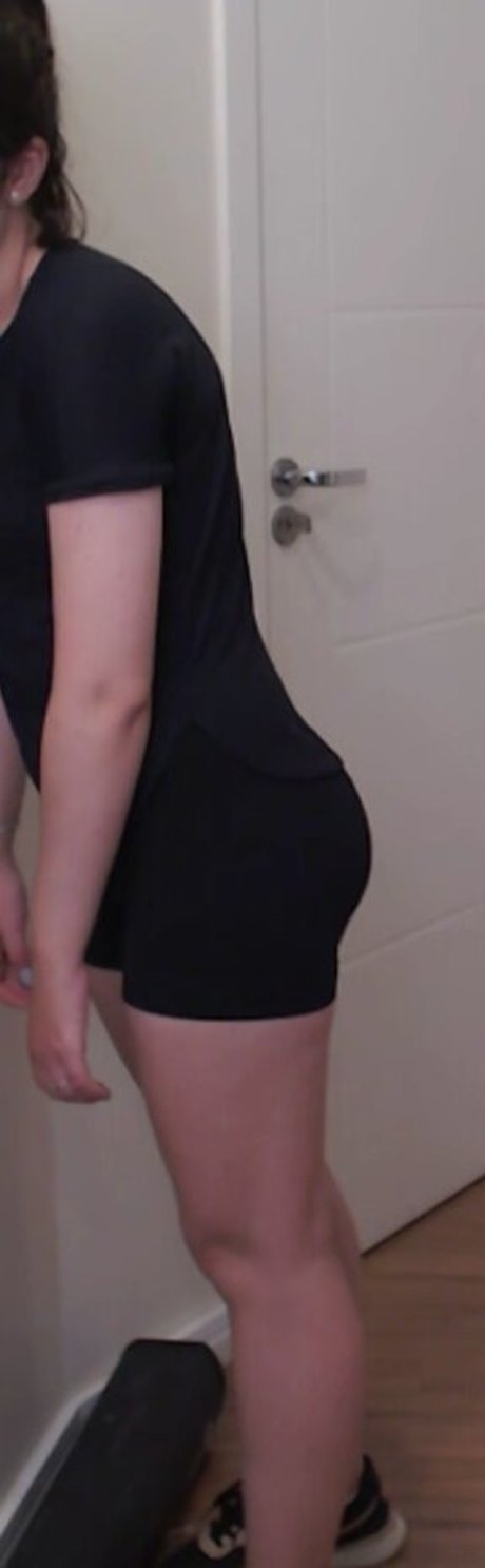 Leticia Shirakiin nudes star photo