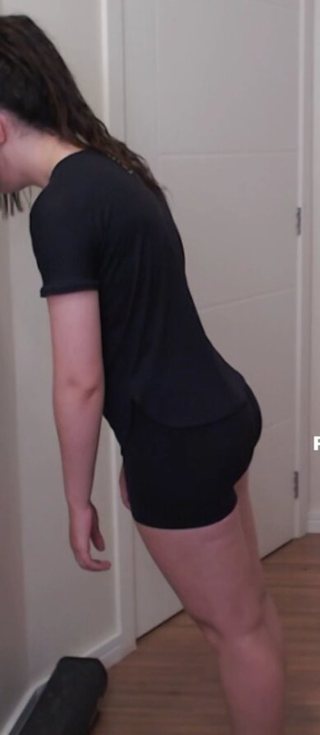 Leticia Shirakiin sex actress archive