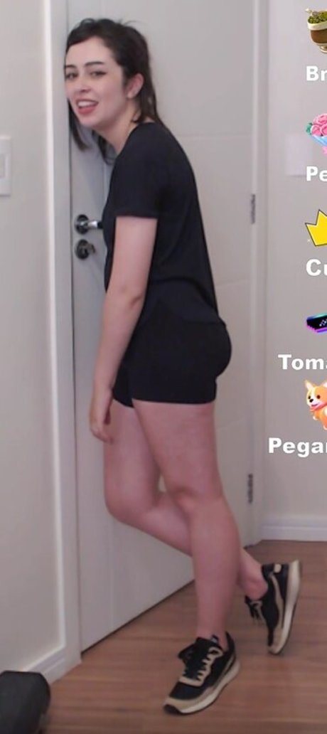 Leticia Shirakiin pornstar sex galleries