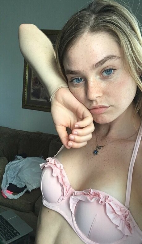 gonefishingwithdad sex pornstar gallery