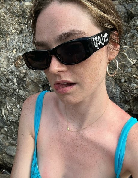 gonefishingwithdad hd actress images