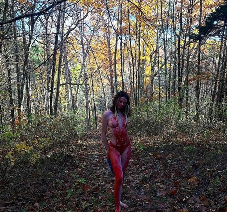 gonefishingwithdad hot star picture