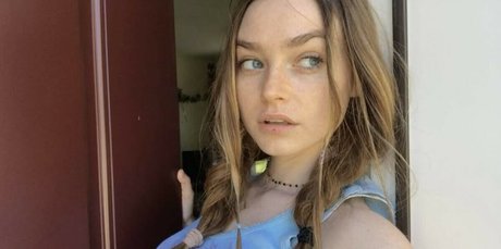 gonefishingwithdad nice actress image