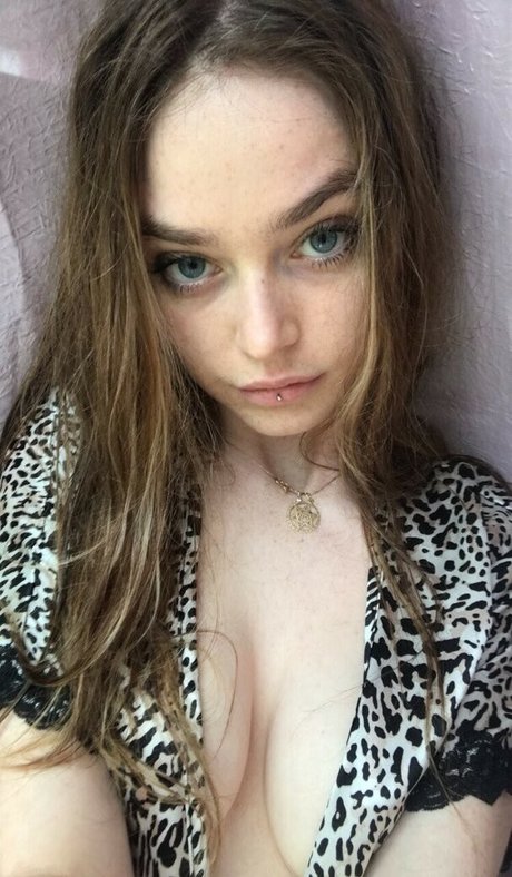 gonefishingwithdad pornstar beautiful photos