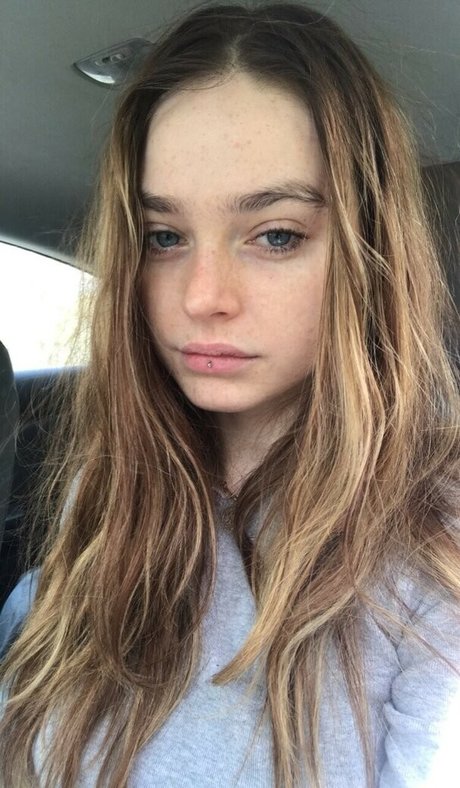 anal xxx onlyfans sex photo