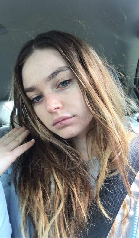 mother onlyfans hot sex photos