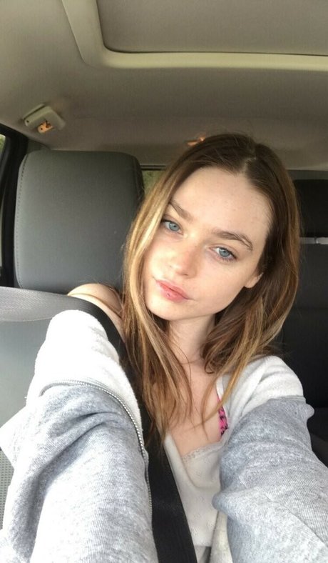 gonefishingwithdad hot model photos