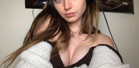 gonefishingwithdad star art pic