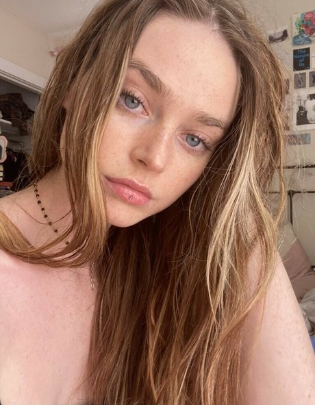 gonefishingwithdad porn actress pic