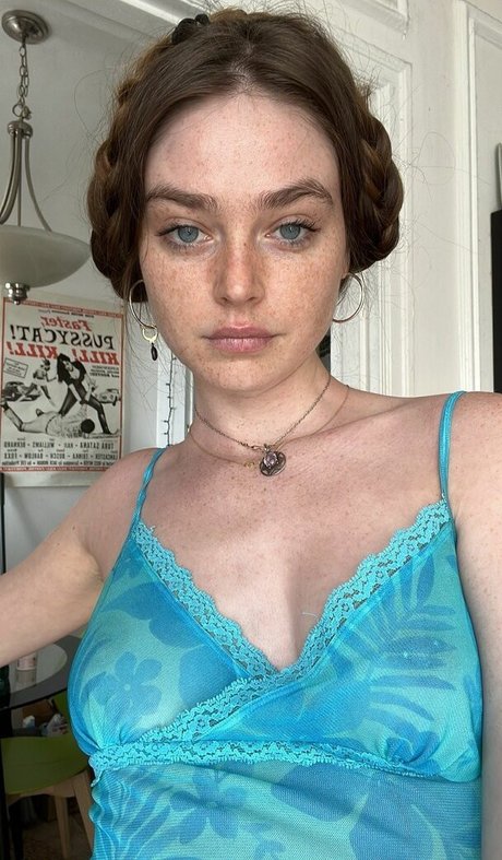 gonefishingwithdad hd star photos