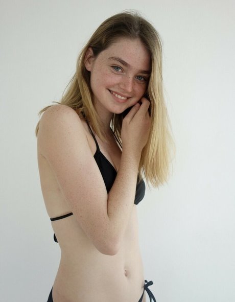 gonefishingwithdad sex pornstar img