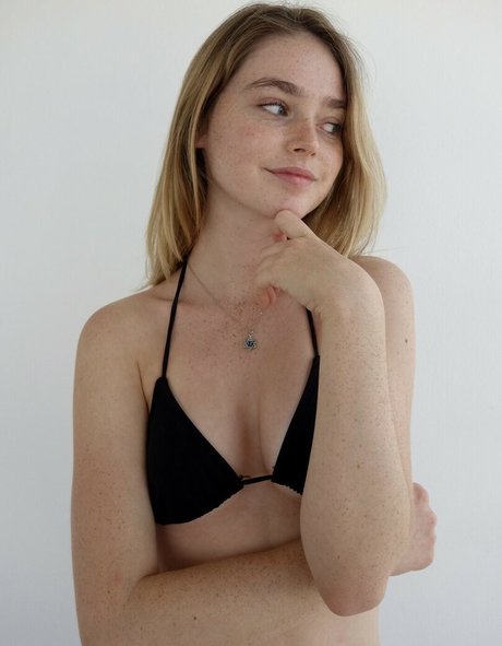 asmr summer onlyfans free nude galleries