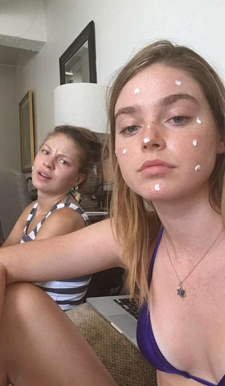 gonefishingwithdad model porn gallery