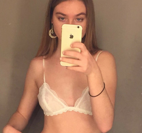 gonefishingwithdad pornstar best image