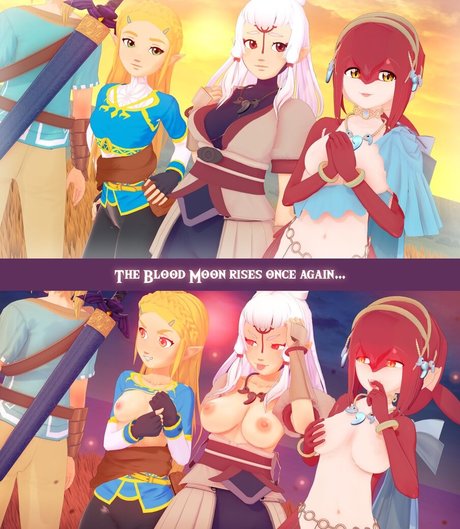 ginger kitty onlyfans art xxx gallery